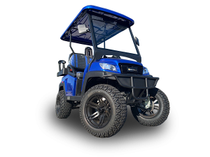 golf car rental jacksonville, golf cart rental near me