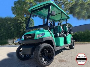 golf cart rental jacksonville, jacksonville golf cart rental