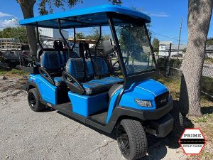 golf cart rental jacksonville, jacksonville golf cart rental