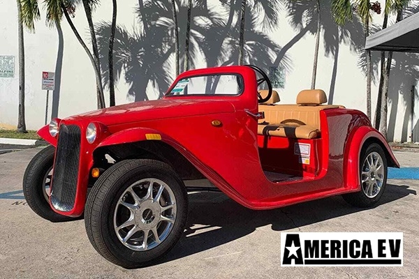 golf cart rental jacksonville, jacksonville golf cart rental