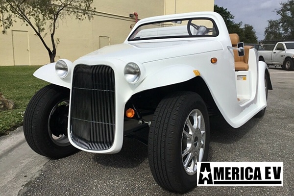 golf cart rental jacksonville, jacksonville golf cart rental