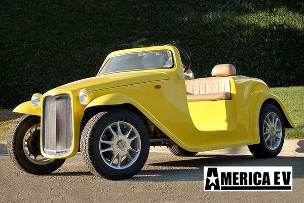 golf cart rental jacksonville, jacksonville golf cart rental